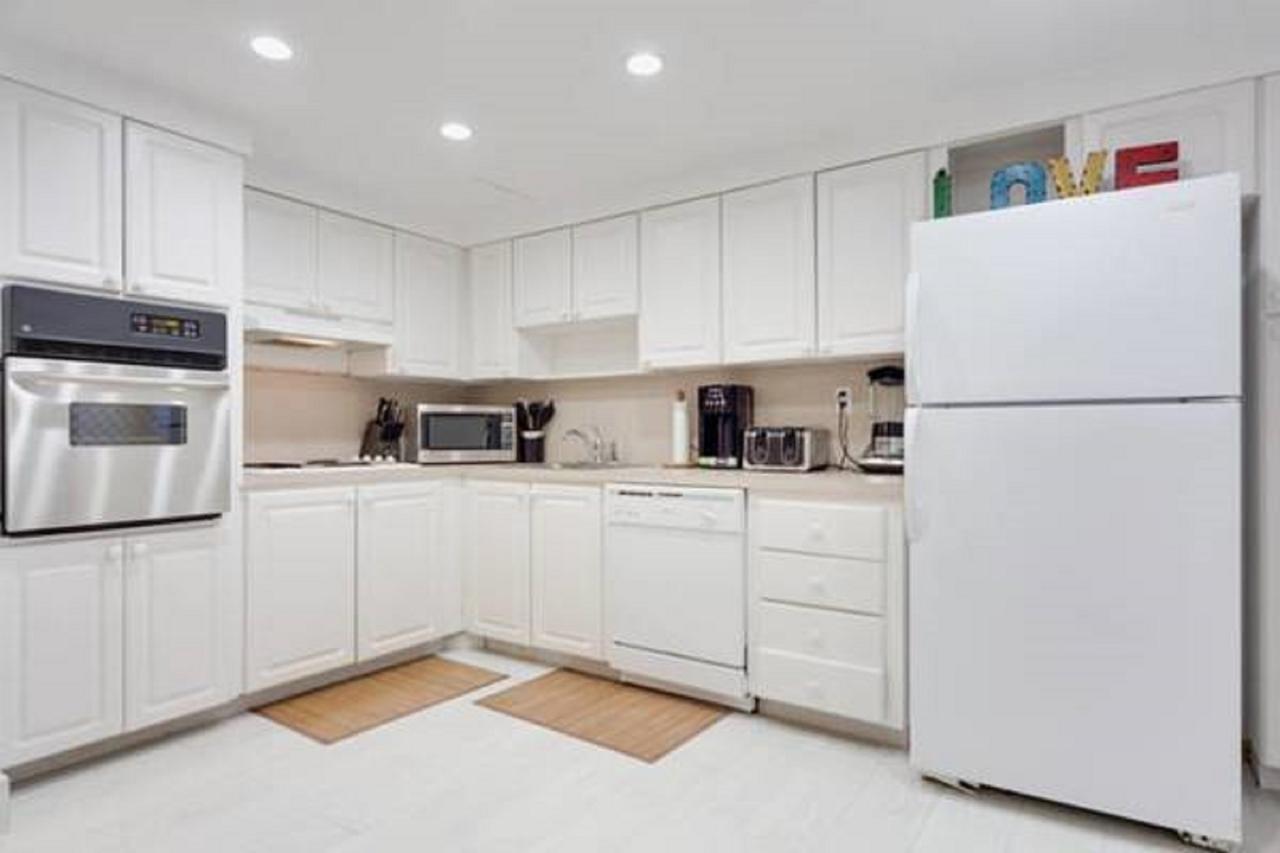 Sunny Isles Ocean Reserve Superb Condo Apartments Sunny Isles Beach Exterior photo