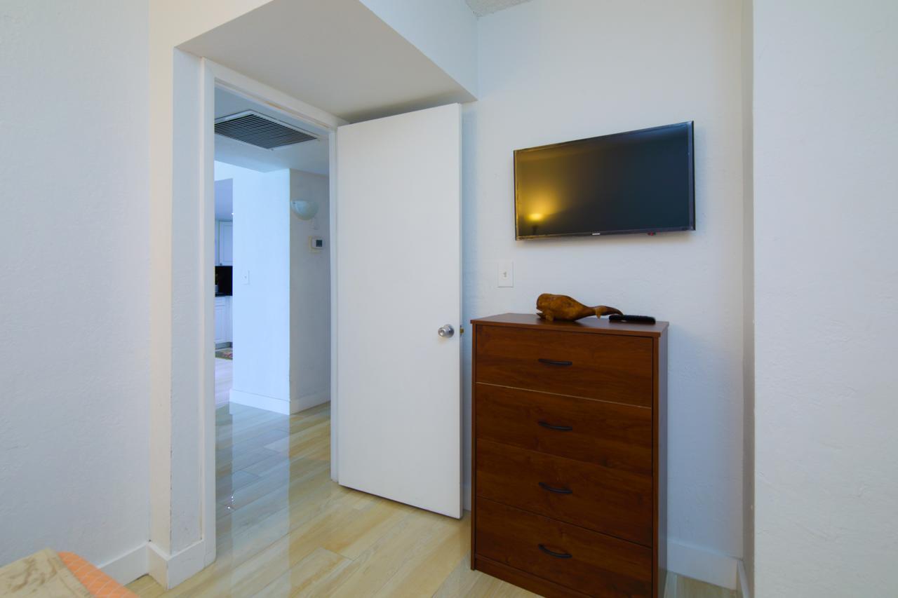 Sunny Isles Ocean Reserve Superb Condo Apartments Sunny Isles Beach Exterior photo