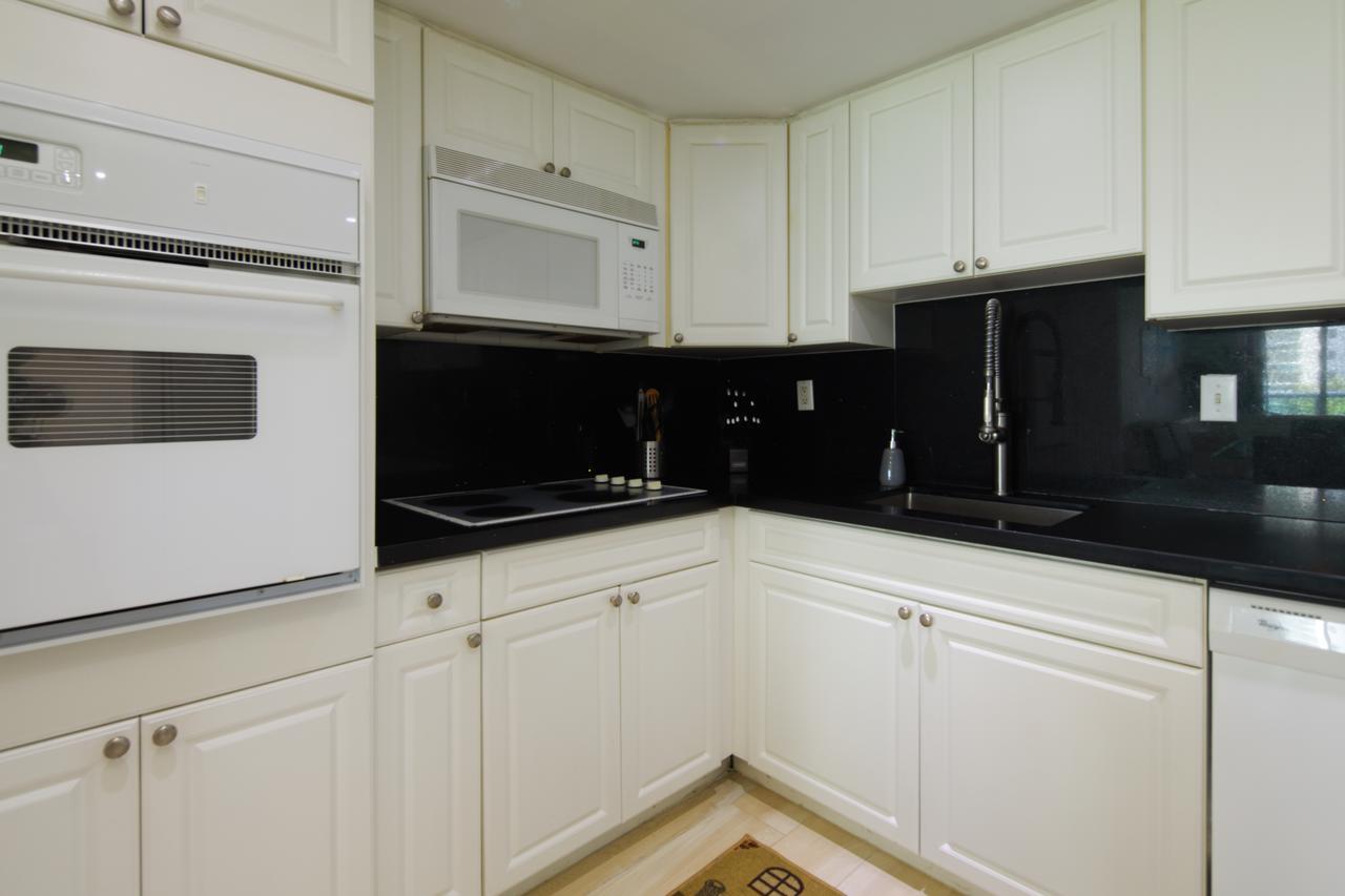 Sunny Isles Ocean Reserve Superb Condo Apartments Sunny Isles Beach Exterior photo