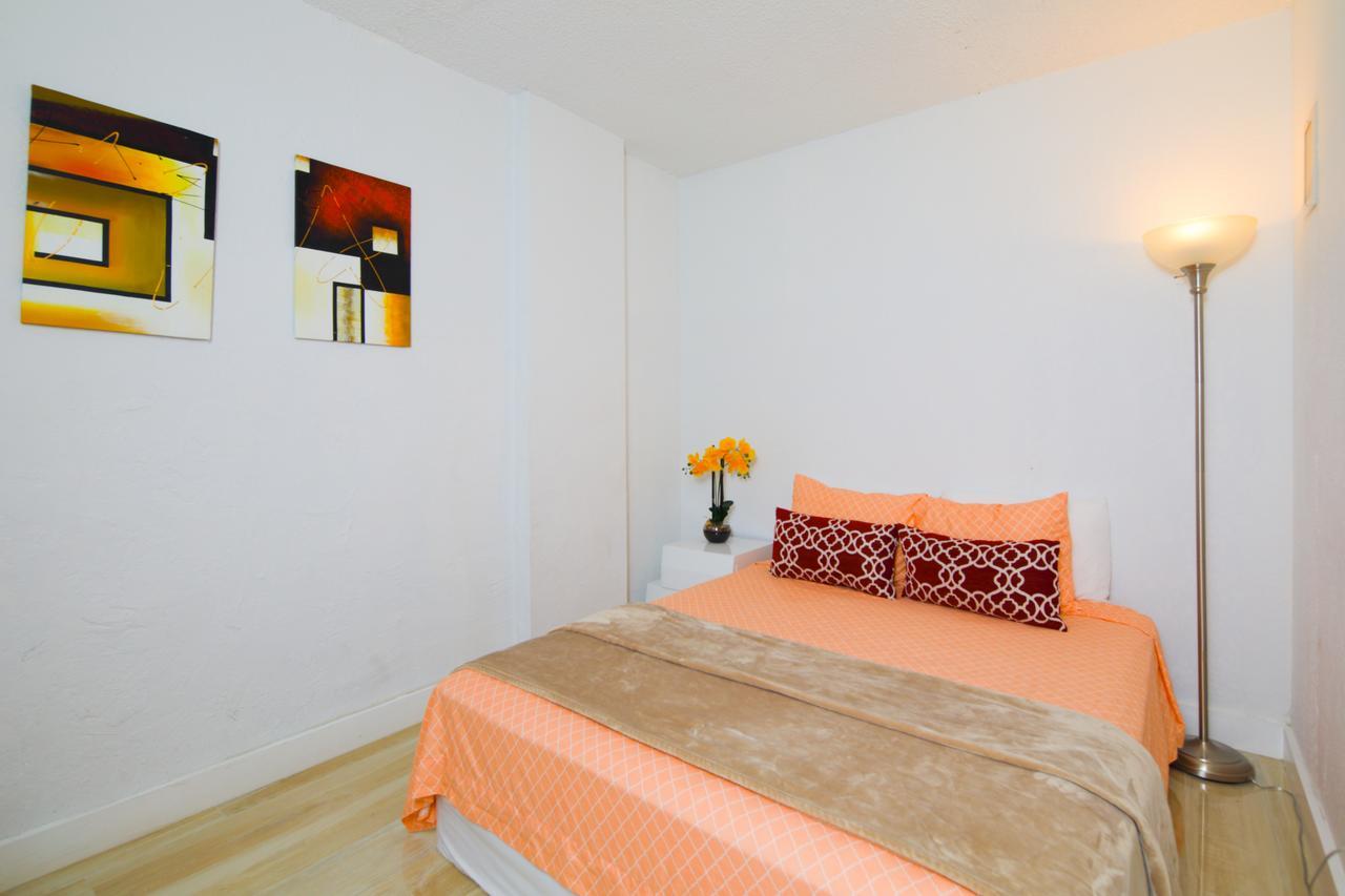 Sunny Isles Ocean Reserve Superb Condo Apartments Sunny Isles Beach Exterior photo